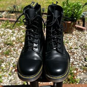 Dr. Marten’s 1460 Boots Men’s size 12